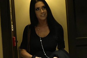 欧美人肏屄视频