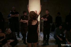 发个黄色片子看看