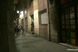 chⅰnese性旺盛老熟女