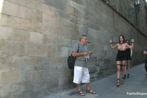 欧美性极端4kbbcxⅩx