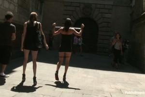 肏屄xx视频播放