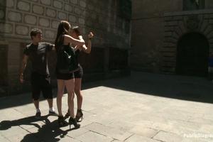 欧美视频brazzers在线观看