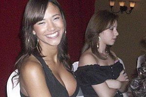 japanese milf ruri saijou