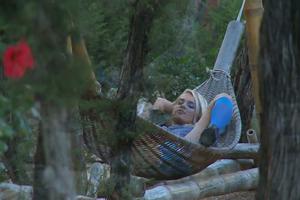 chinese大众浴室voye