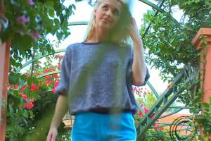 欧美特一级黑粗硬大