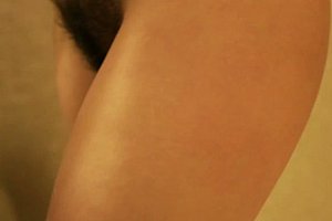 gv艳星(h)爱吃草莓