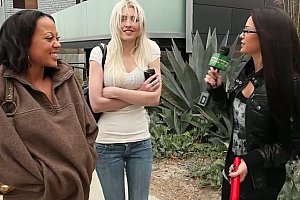 欧美色网站调教人妖