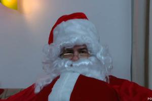 猛男浴室含着粗大gay2o21