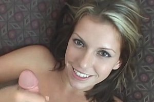 chinesefemdomxxxxcom