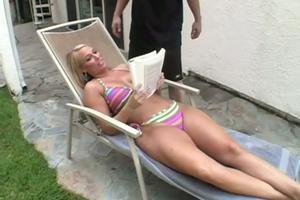 hot movie xxxx hinde