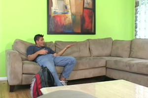 三人性fyee欧美黑人