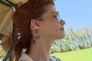 全部juliaann与黑人