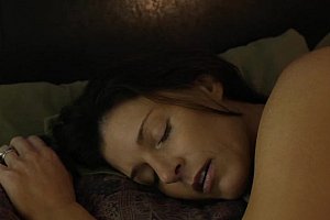 欧美大尺度狂暴做爱视频