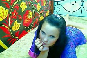 破处国产first fuck