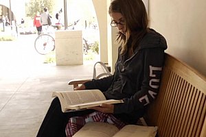 peejapanpussytuossexy