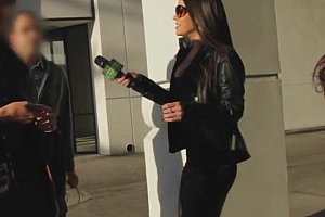 bdsm精品捆绑chinese