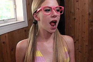 农村老太婆bbbwwbbww