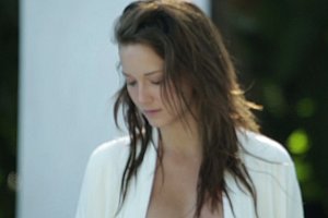 chinese玩弄老妇老熟女