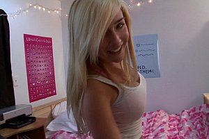 fuck japanese little girls