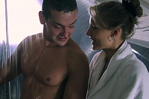 俄罗斯av无码拳交