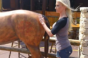 欧美1819sex性猛交