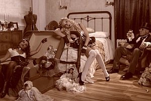 4hu在线观看视频