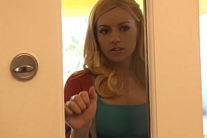 湖南evelynlin的毛片