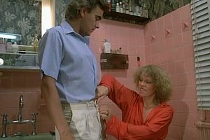 女主暴力调教femdom