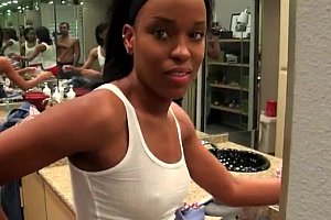 中国熟妇人妻╳bbbbbb