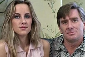 rebeccamore播放网站