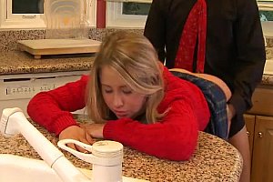 暴力性捆绑妇女调教hd