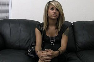 黑人异族巨大怪物视频