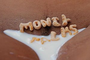 粗暴另类videosfree