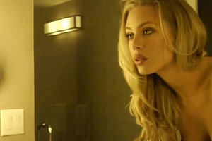 裸体女户艳照bbwbbw