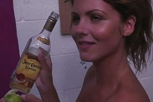 日韩欧美羞羞的视频在线观看