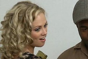 国产麻豆三级片在线观看