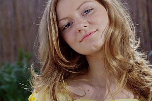 jzjzjzj在线观看亚洲熟妇