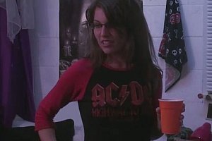 otkspanking动漫网站