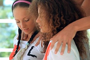 色色色女人色综合