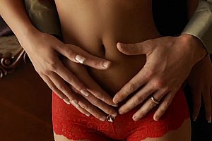 亚洲精品粉嫩小泬18p下一篇