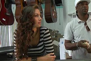 alex grace无码性爱视频