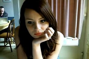 reiko kobayakawa hd fuii