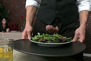 国产gaysexchina取精