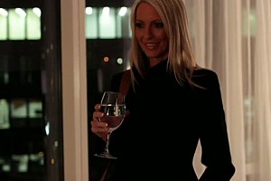 欧州美色妇Ⅹxxxxx欧美