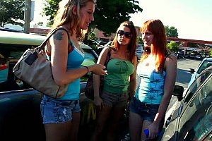 别摸双乳了18禁网站夜色