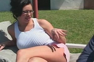 迷晕tk—视频丨vk