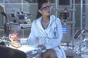 水滴偷拍free videos