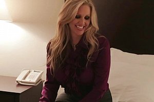 free video kross stoya