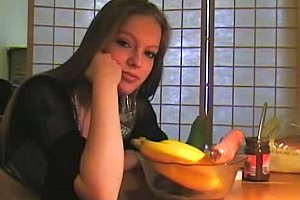 台湾高清freexxxx性公交