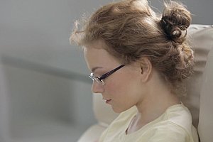 japanesesquirt大喷水